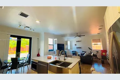 15413 SW 116th Ter, Miami, FL 33196 - Photo 31
