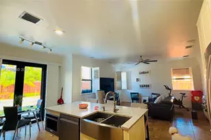 15413 SW 116th Terrace, Miami, FL 33196 - Photo 31