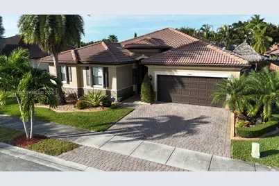 15413 SW 116th Ter, Miami, FL 33196 - Photo 5