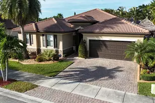 15413 SW 116th Terrace, Miami, FL 33196 - Photo 5