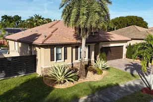 15413 SW 116th Terrace, Miami, FL 33196 - Photo 15
