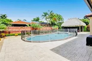 15413 SW 116th Terrace, Miami, FL 33196 - Photo 23