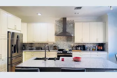 15413 SW 116th Ter, Miami, FL 33196 - Photo 17