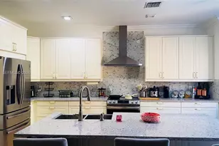 15413 SW 116th Terrace, Miami, FL 33196 - Photo 17