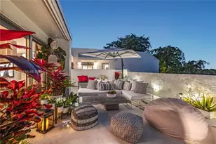 680 NE 64th St, Miami, FL 33138 - Photo 3