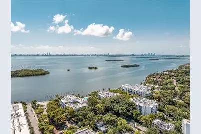 680 NE 64th St #APH3, Miami, FL 33138 - Photo 65