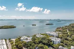 680 NE 64th St, Miami, FL 33138 - Photo 65