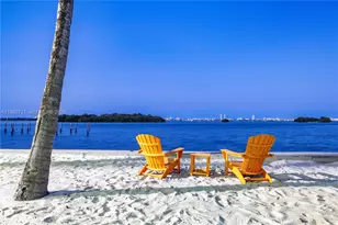 680 NE 64th St, Miami, FL 33138 - Photo 71