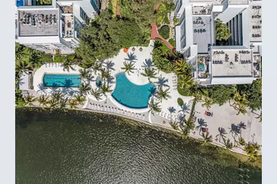 680 NE 64th St #APH3, Miami, FL 33138 - Photo 63