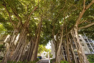 680 NE 64th St #APH3, Miami, FL 33138 - Photo 77