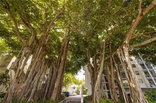 680 NE 64th St, Miami, FL 33138 - Photo 77