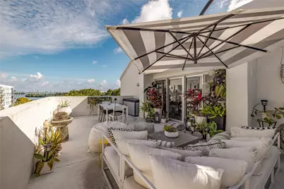 680 NE 64th St #APH3, Miami, FL 33138 - Photo 11