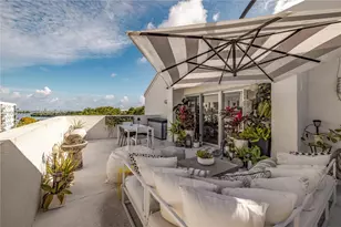 680 NE 64th St, Miami, FL 33138 - Photo 11