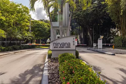 680 NE 64th St #APH3, Miami, FL 33138 - Photo 73