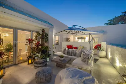 680 NE 64th St #APH3, Miami, FL 33138 - Photo 37