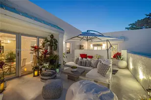 680 NE 64th St, Miami, FL 33138 - Photo 37