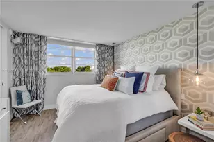 680 NE 64th St, Miami, FL 33138 - Photo 29