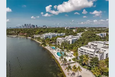 680 NE 64th St #APH3, Miami, FL 33138 - Photo 61