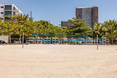 680 NE 64th St #APH3, Miami, FL 33138 - Photo 55