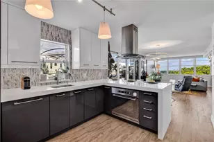 680 NE 64th St, Miami, FL 33138 - Photo 15