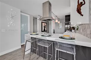 680 NE 64th St, Miami, FL 33138 - Photo 27