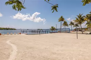 680 NE 64th St, Miami, FL 33138 - Photo 57