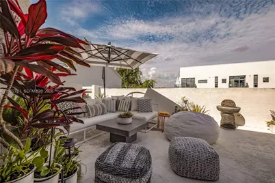 680 NE 64th St #APH3, Miami, FL 33138 - Photo 7