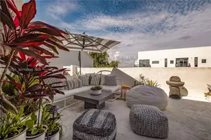 680 NE 64th St, Miami, FL 33138 - Photo 7