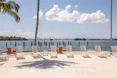 680 NE 64th St #APH3, Miami, FL 33138 - Photo 45