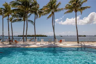 680 NE 64th St, Miami, FL 33138 - Photo 51