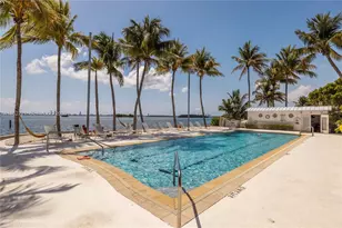 680 NE 64th St, Miami, FL 33138 - Photo 49