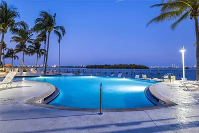 680 NE 64th St #APH3, Miami, FL 33138 - Photo 67