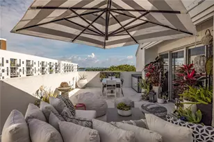 680 NE 64th St, Miami, FL 33138 - Photo 9