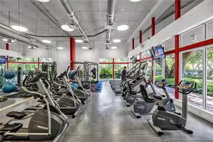 680 NE 64th St, Miami, FL 33138 - Photo 43