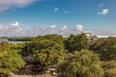 680 NE 64th St #APH3, Miami, FL 33138 - Photo 75