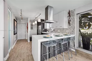 680 NE 64th St, Miami, FL 33138 - Photo 13