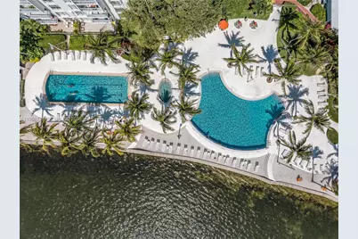 680 NE 64th St #APH3, Miami, FL 33138 - Photo 5