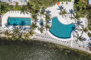 680 NE 64th St, Miami, FL 33138 - Photo 5