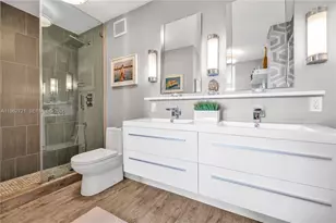 680 NE 64th St, Miami, FL 33138 - Photo 33