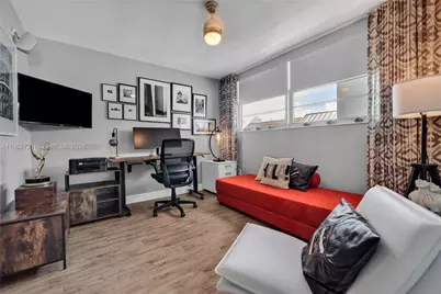 680 NE 64th St #APH3, Miami, FL 33138 - Photo 19