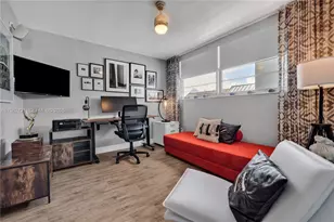 680 NE 64th St, Miami, FL 33138 - Photo 19