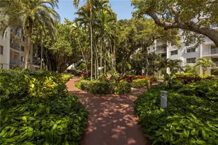 680 NE 64th St, Miami, FL 33138 - Photo 35