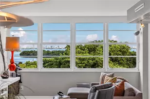 680 NE 64th St, Miami, FL 33138 - Photo 25