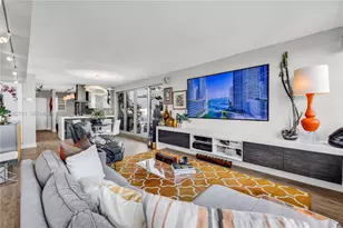 680 NE 64th St, Miami, FL 33138 - Photo 23