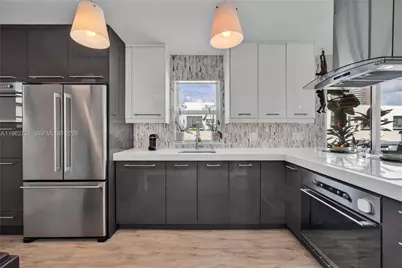 680 NE 64th St #APH3, Miami, FL 33138 - Photo 17