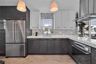 680 NE 64th St, Miami, FL 33138 - Photo 17