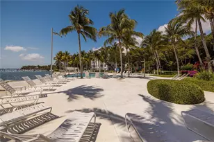 680 NE 64th St, Miami, FL 33138 - Photo 47