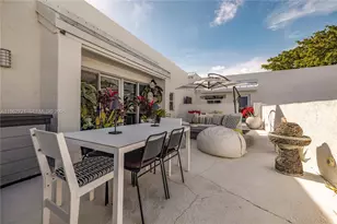 680 NE 64th St, Miami, FL 33138 - Photo 41