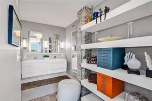 680 NE 64th St, Miami, FL 33138 - Photo 31