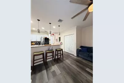 [Address not provided], Miramar, FL 33025 - Photo 9